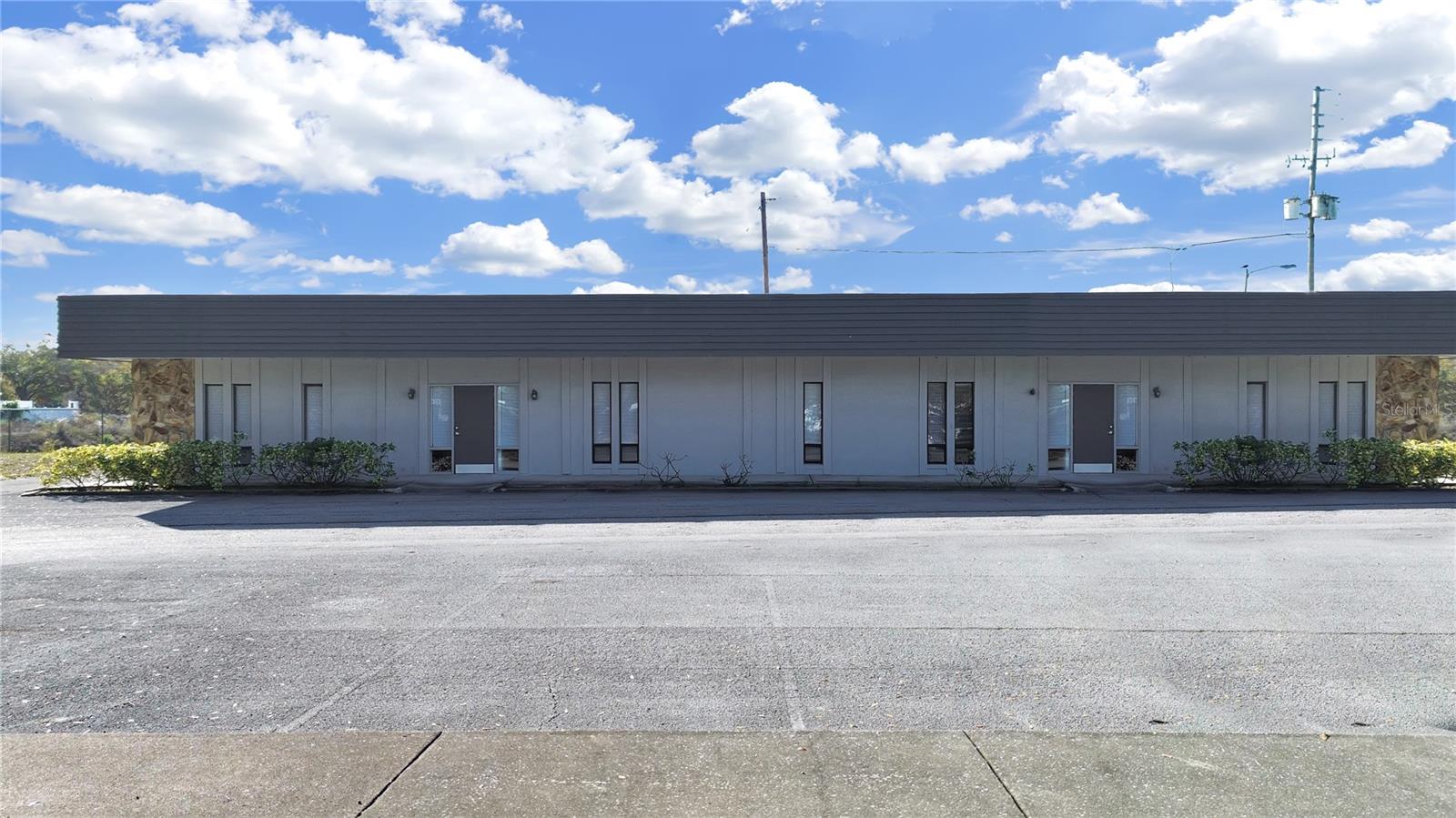 10333 SEMINOLE BLVD #13/14, LARGO, FL, 33778