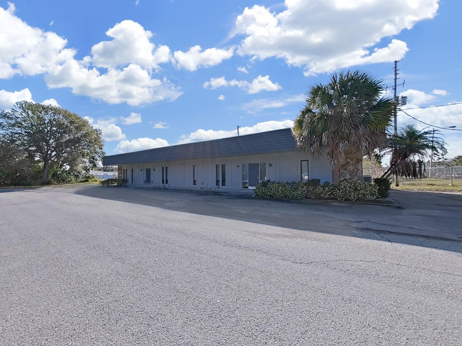 10333 SEMINOLE BLVD #13/14, LARGO, FL, 33778