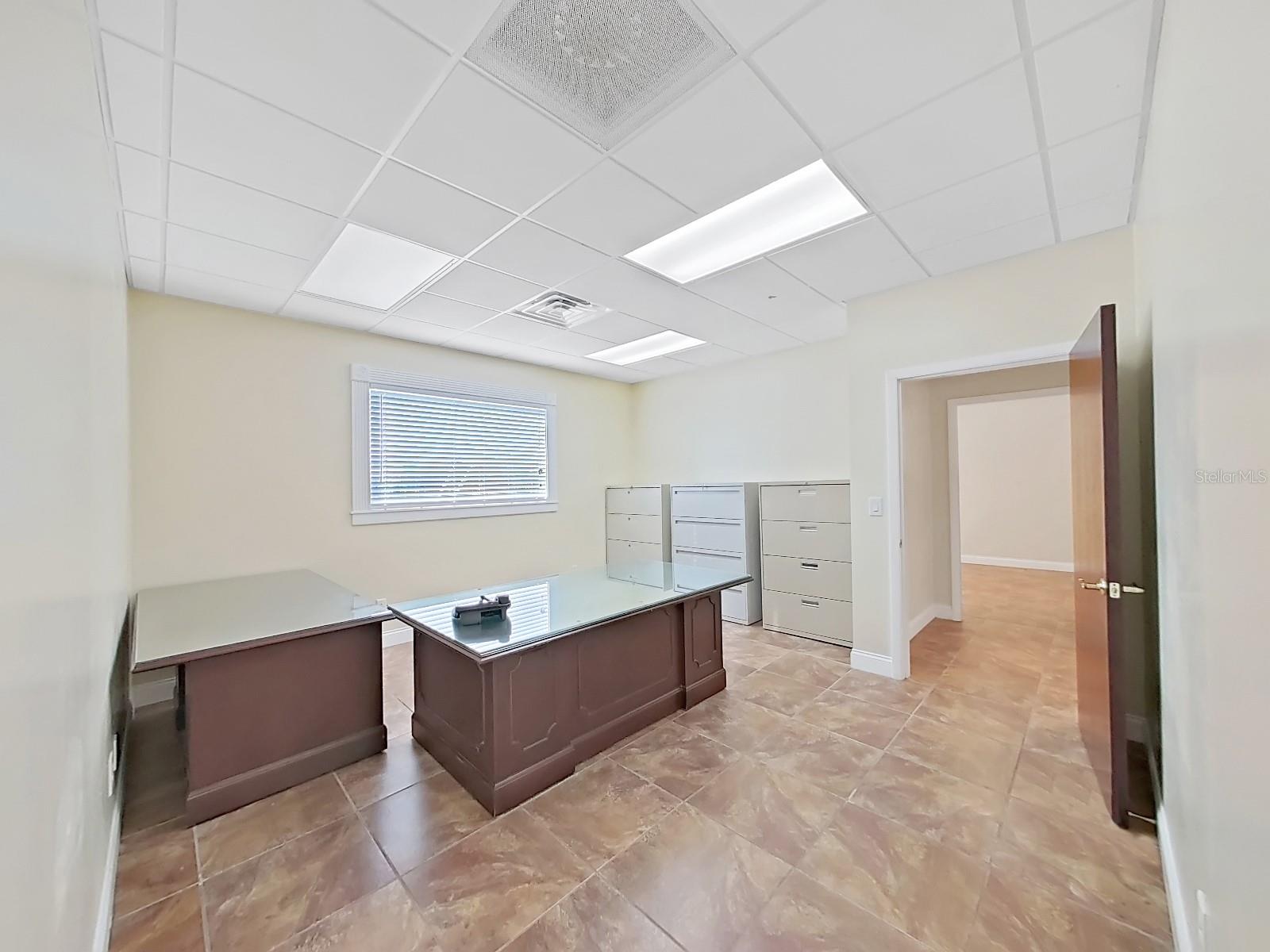 10333 SEMINOLE BLVD #13/14, LARGO, FL, 33778