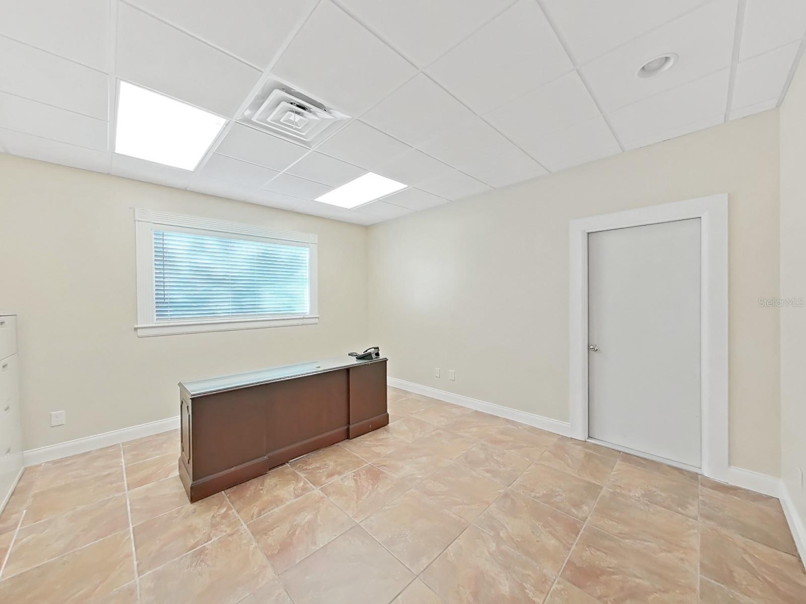 10333 SEMINOLE BLVD #13/14, LARGO, FL, 33778