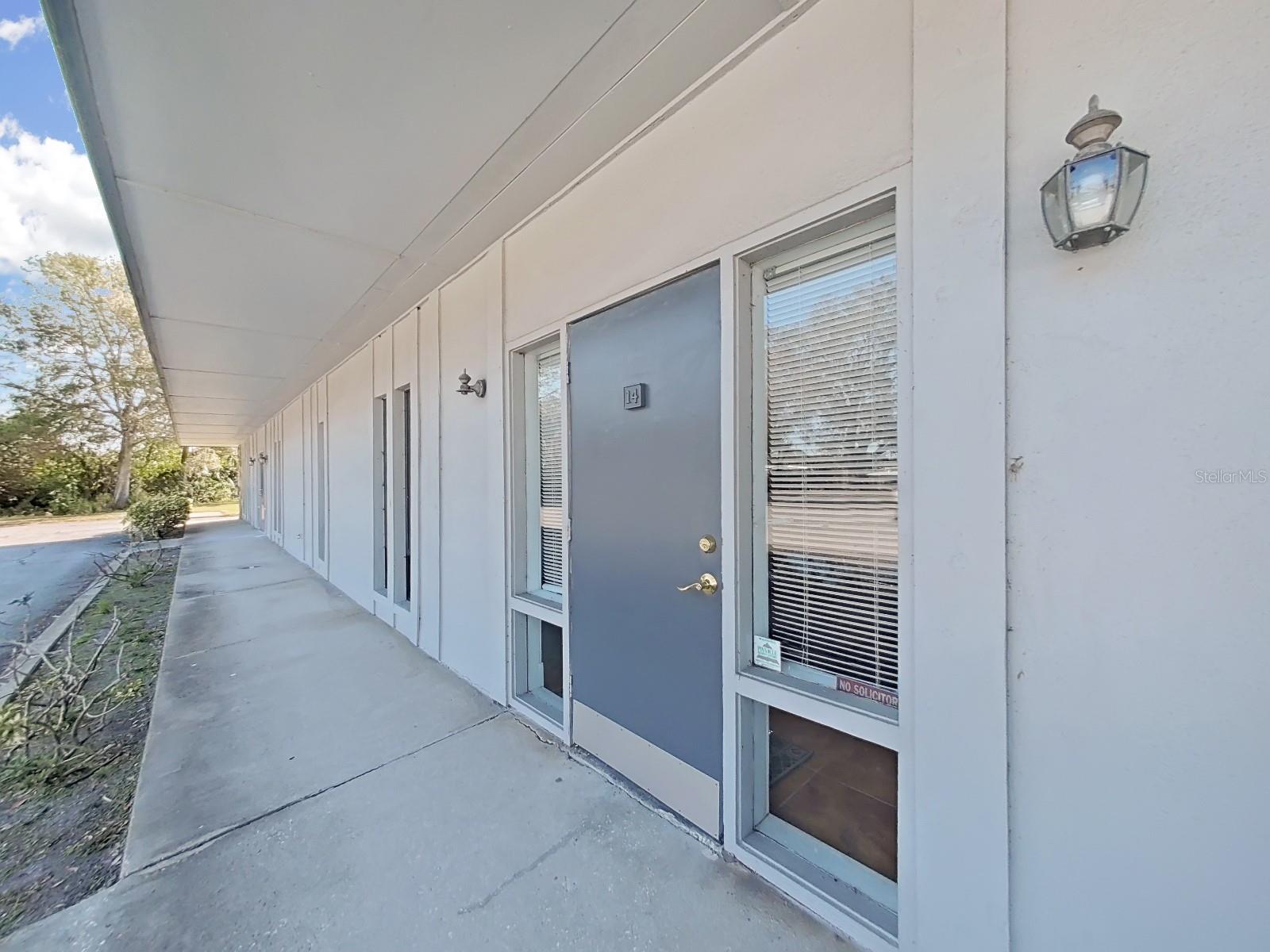 10333 SEMINOLE BLVD #13/14, LARGO, FL, 33778