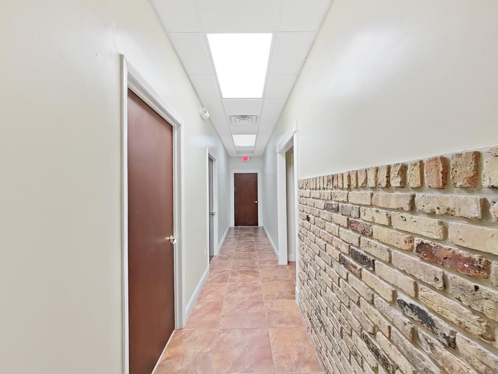 10333 SEMINOLE BLVD #13/14, LARGO, FL, 33778