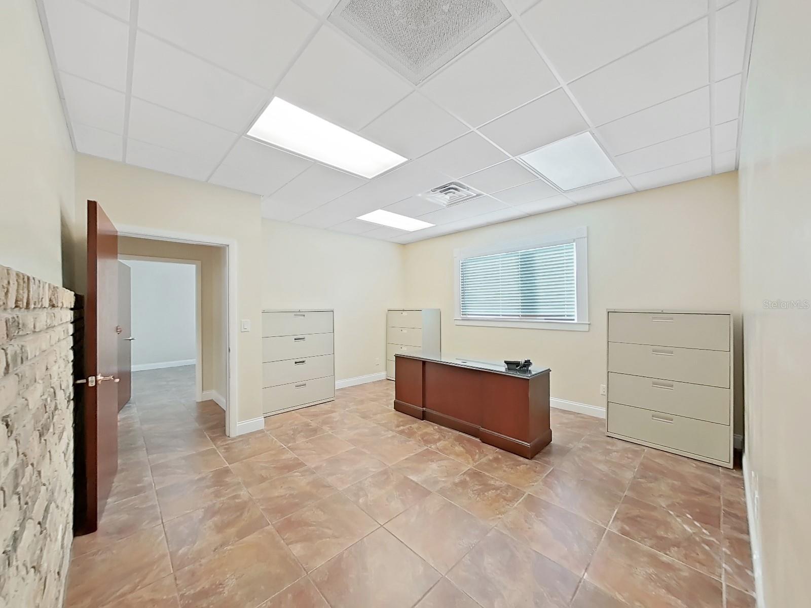10333 SEMINOLE BLVD #13/14, LARGO, FL, 33778