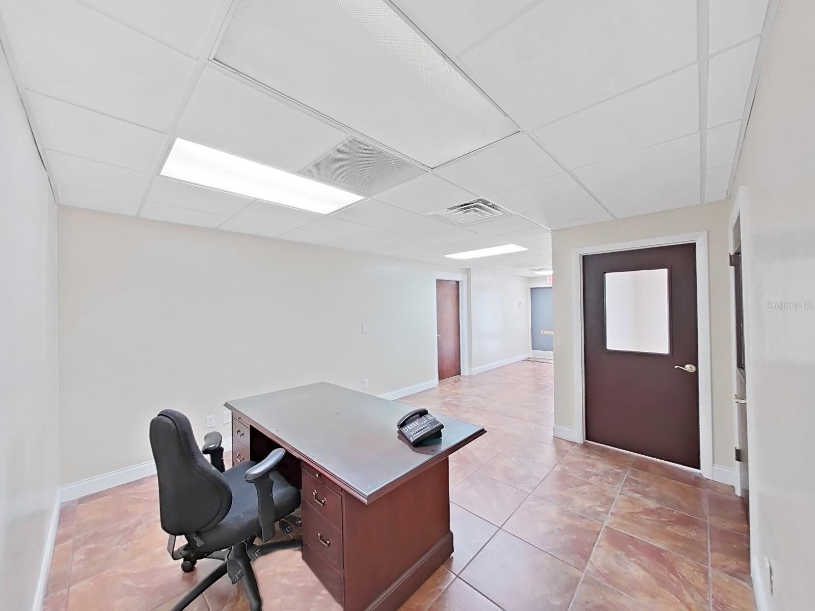 10333 SEMINOLE BLVD #13/14, LARGO, FL, 33778