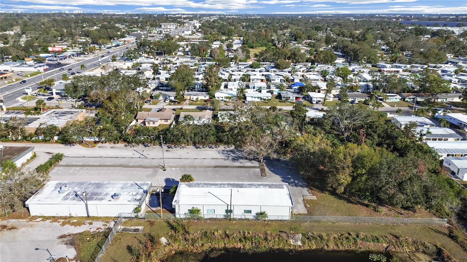 10333 SEMINOLE BLVD #13/14, LARGO, FL, 33778
