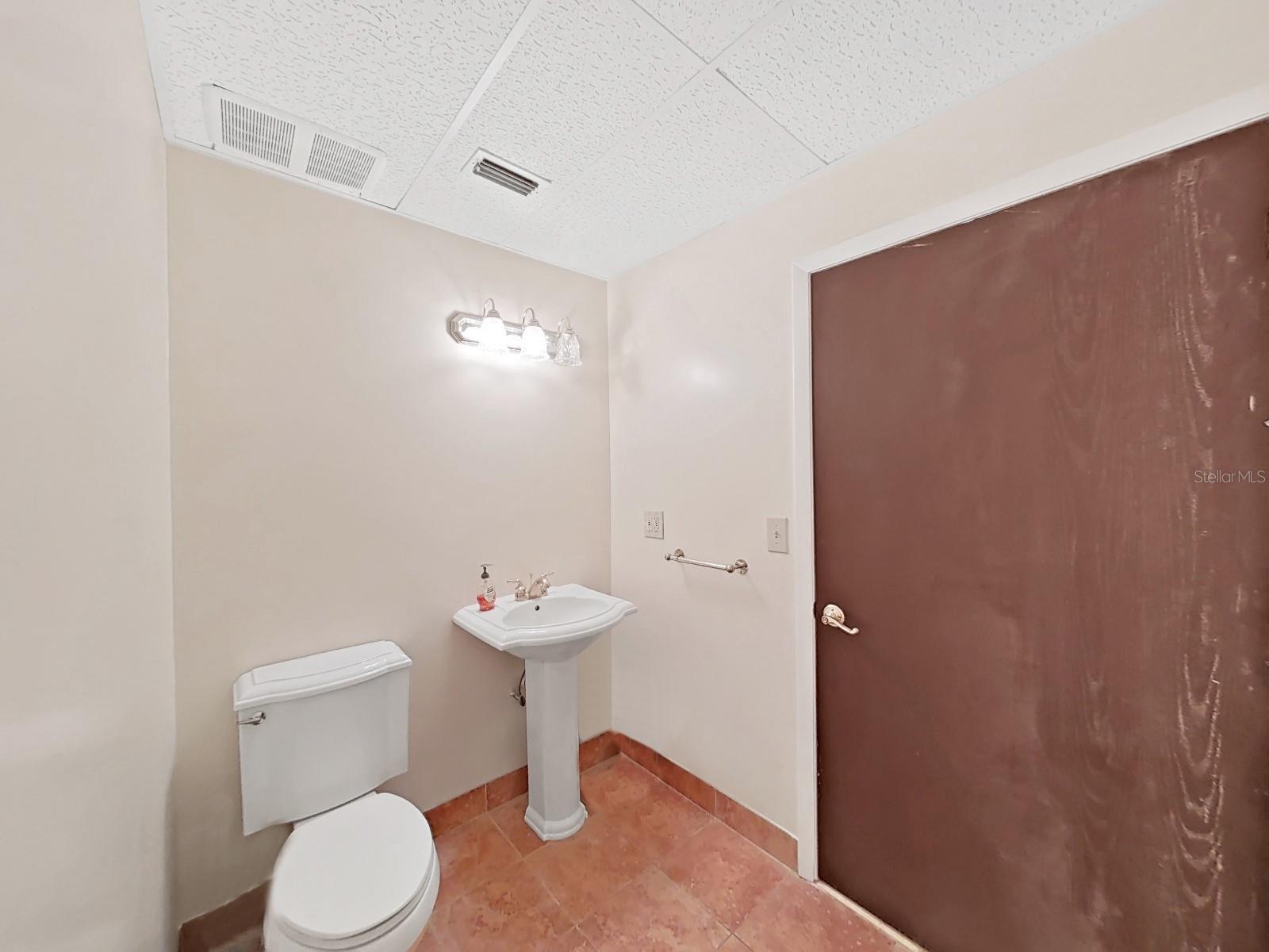 10333 SEMINOLE BLVD #13/14, LARGO, FL, 33778