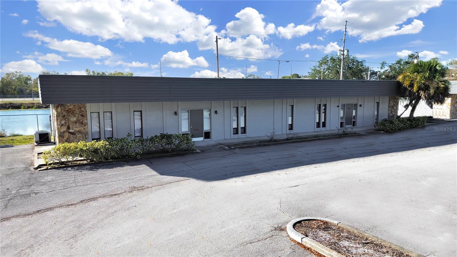 10333 SEMINOLE BLVD #13/14, LARGO, FL, 33778