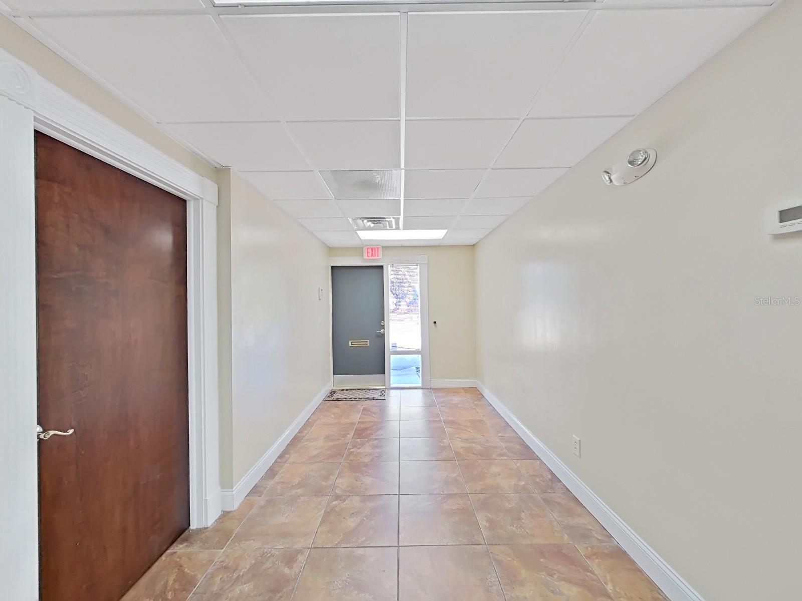 10333 SEMINOLE BLVD #13/14, LARGO, FL, 33778