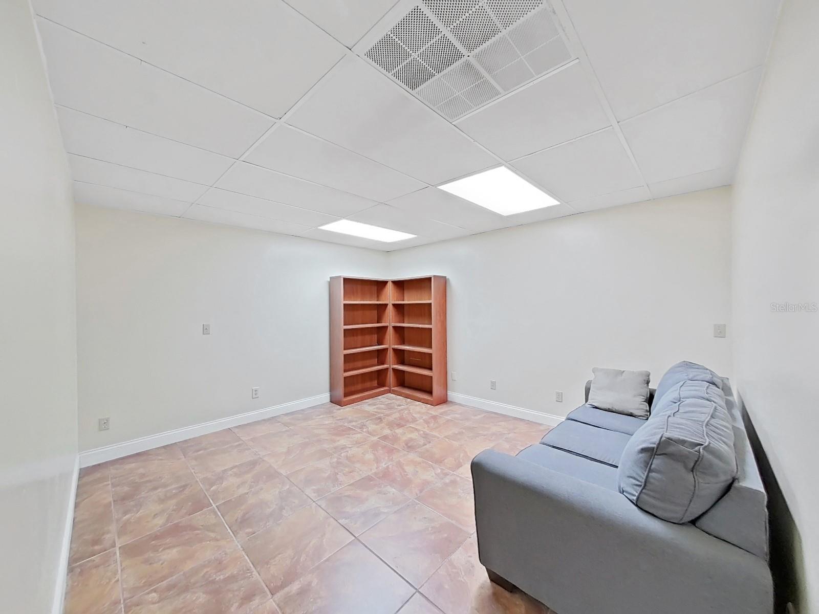 10333 SEMINOLE BLVD #13/14, LARGO, FL, 33778