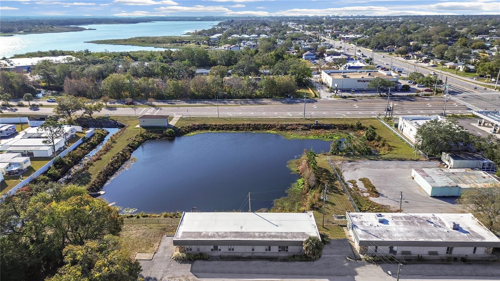10333 SEMINOLE BLVD #13/14, LARGO, FL, 33778