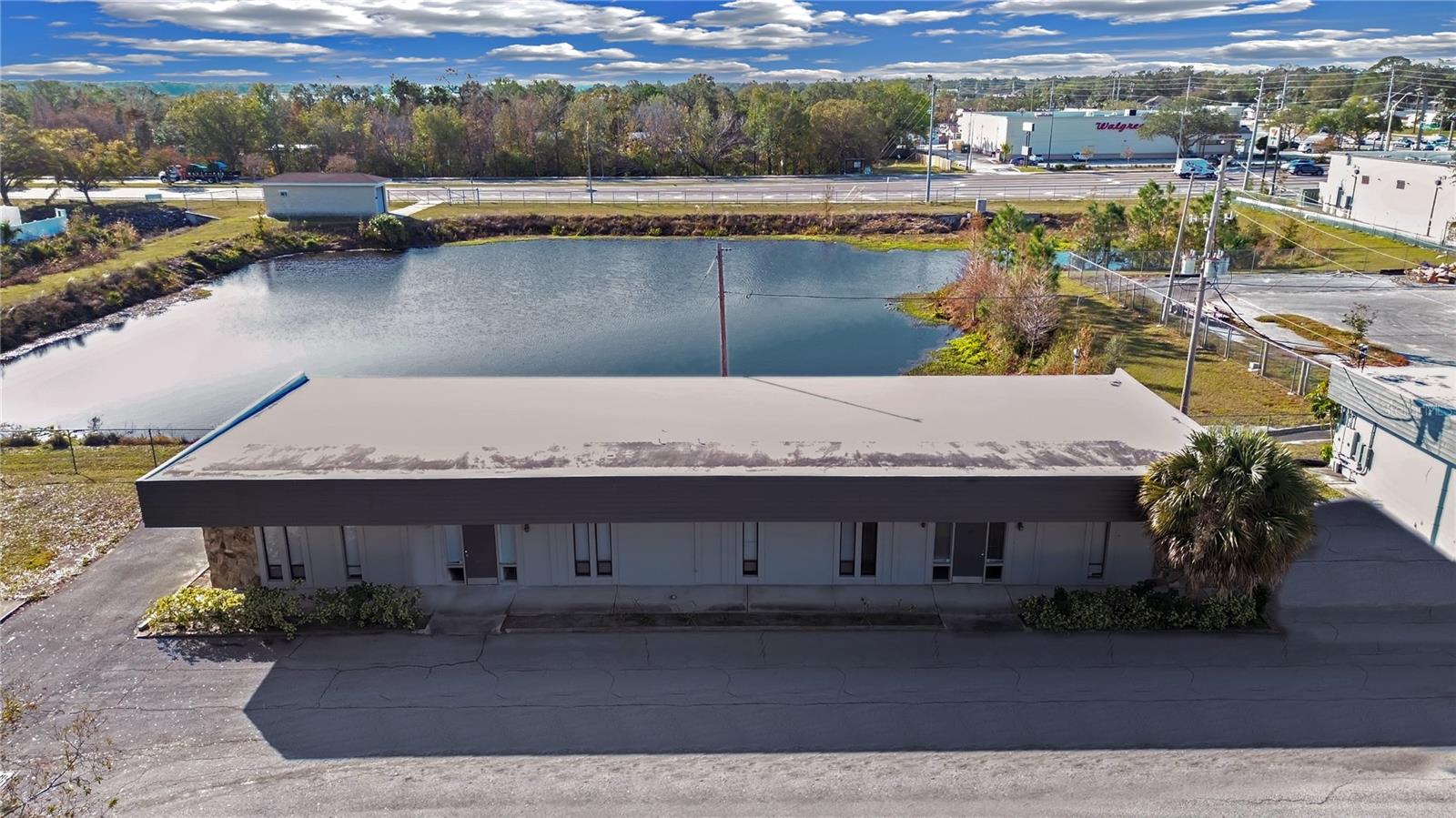 10333 SEMINOLE BLVD #13/14, LARGO, FL, 33778