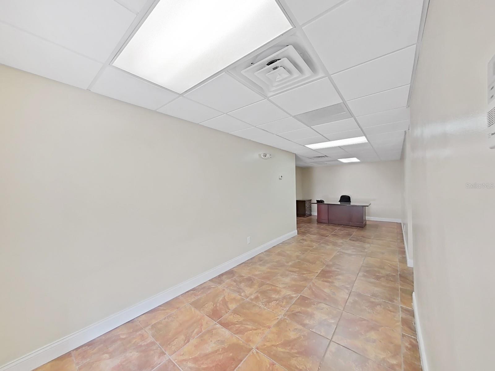 10333 SEMINOLE BLVD #13/14, LARGO, FL, 33778
