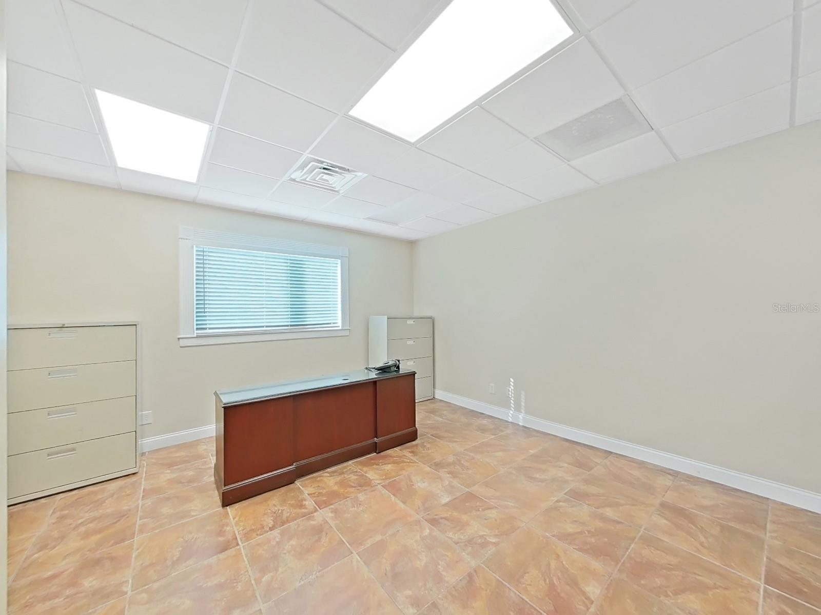 10333 SEMINOLE BLVD #13/14, LARGO, FL, 33778