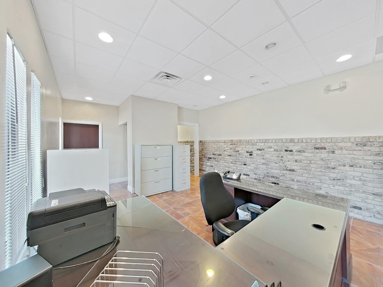 10333 SEMINOLE BLVD #13/14, LARGO, FL, 33778