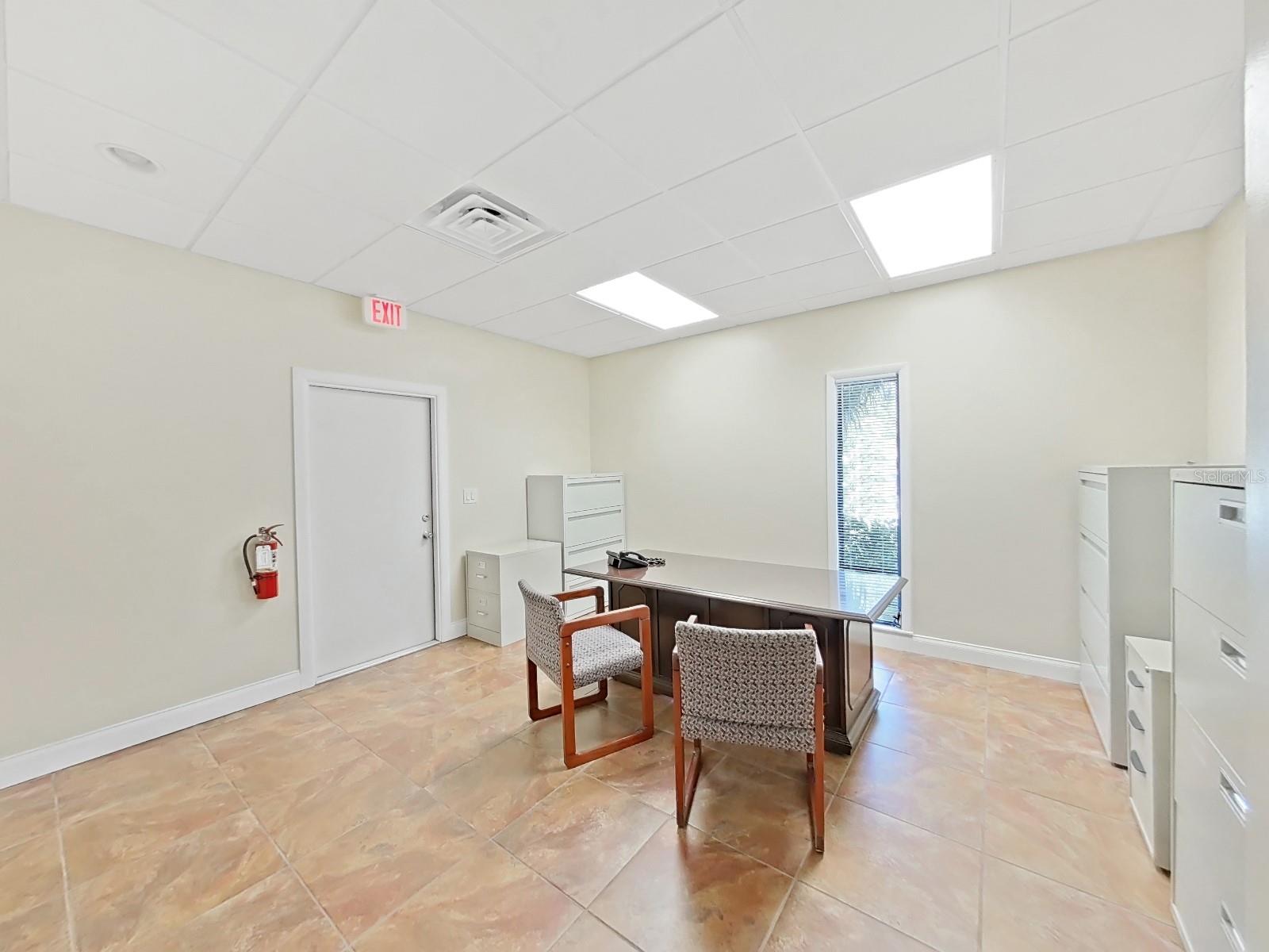 10333 SEMINOLE BLVD #13/14, LARGO, FL, 33778