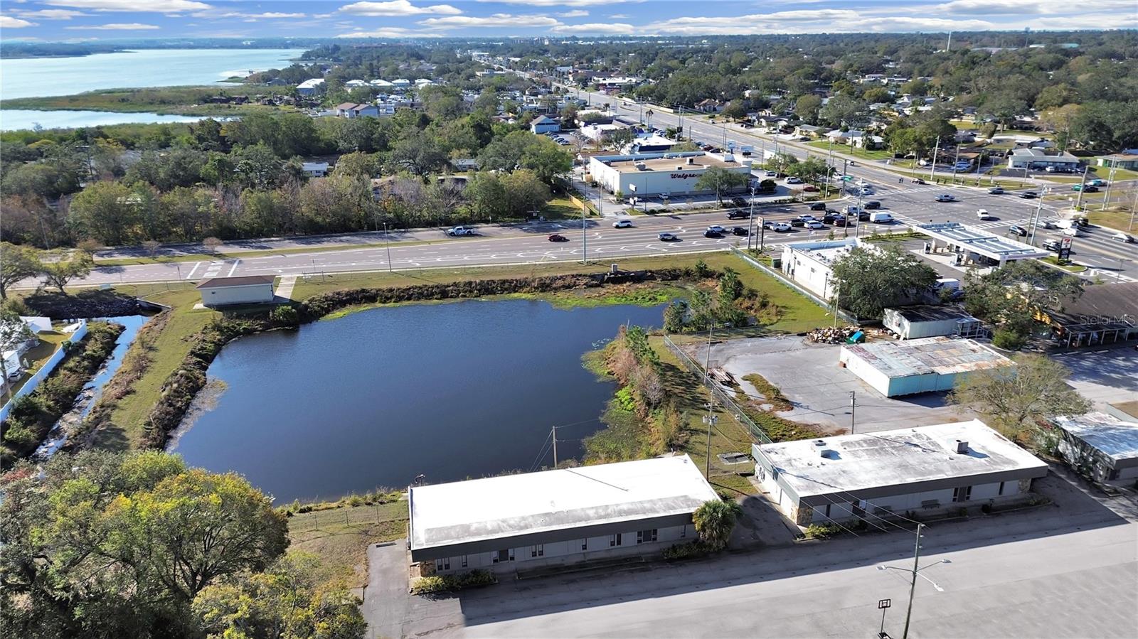 10333 SEMINOLE BLVD #13/14, LARGO, FL, 33778