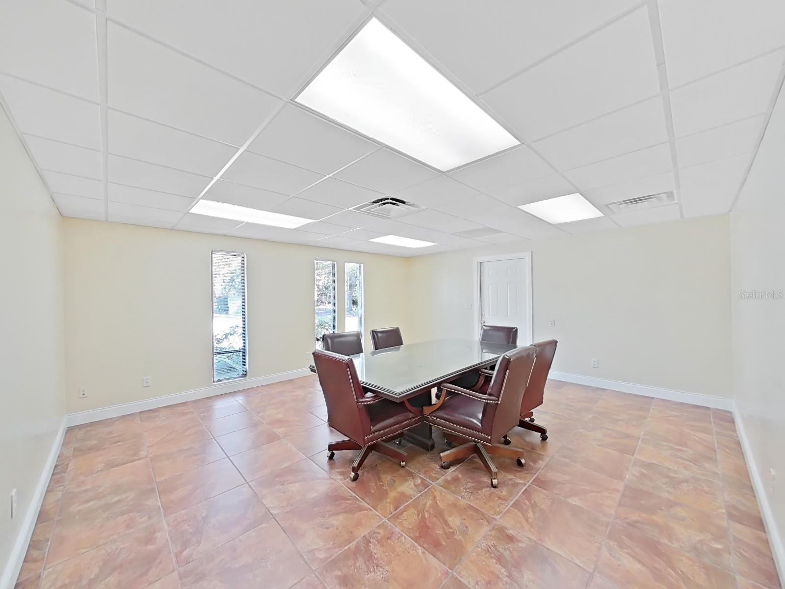 10333 SEMINOLE BLVD #13/14, LARGO, FL, 33778