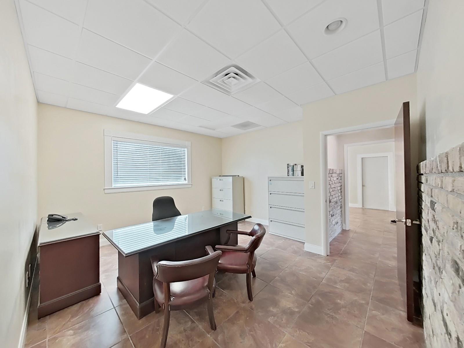 10333 SEMINOLE BLVD #13/14, LARGO, FL, 33778