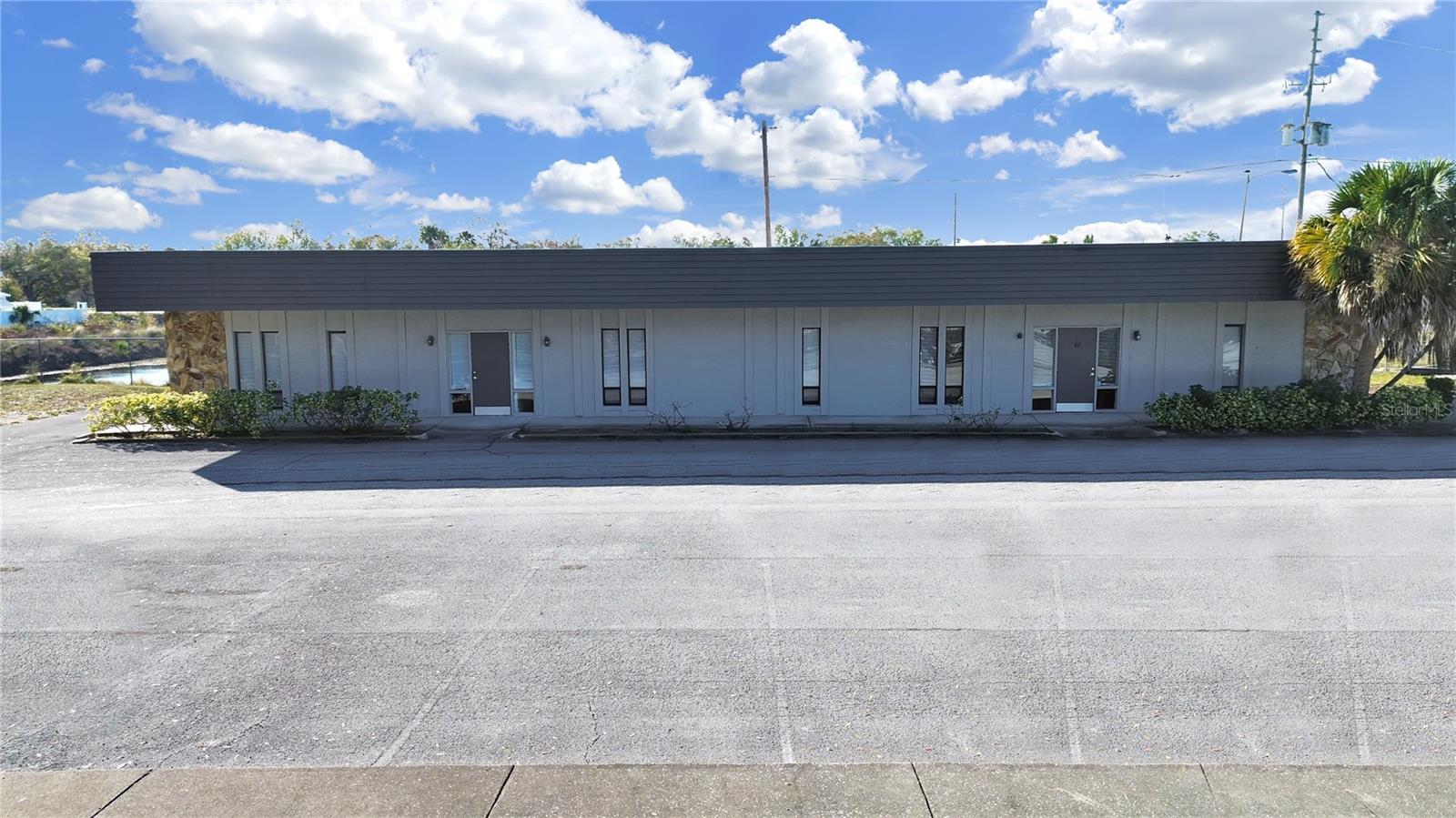 10333 SEMINOLE BLVD #13/14, LARGO, FL, 33778