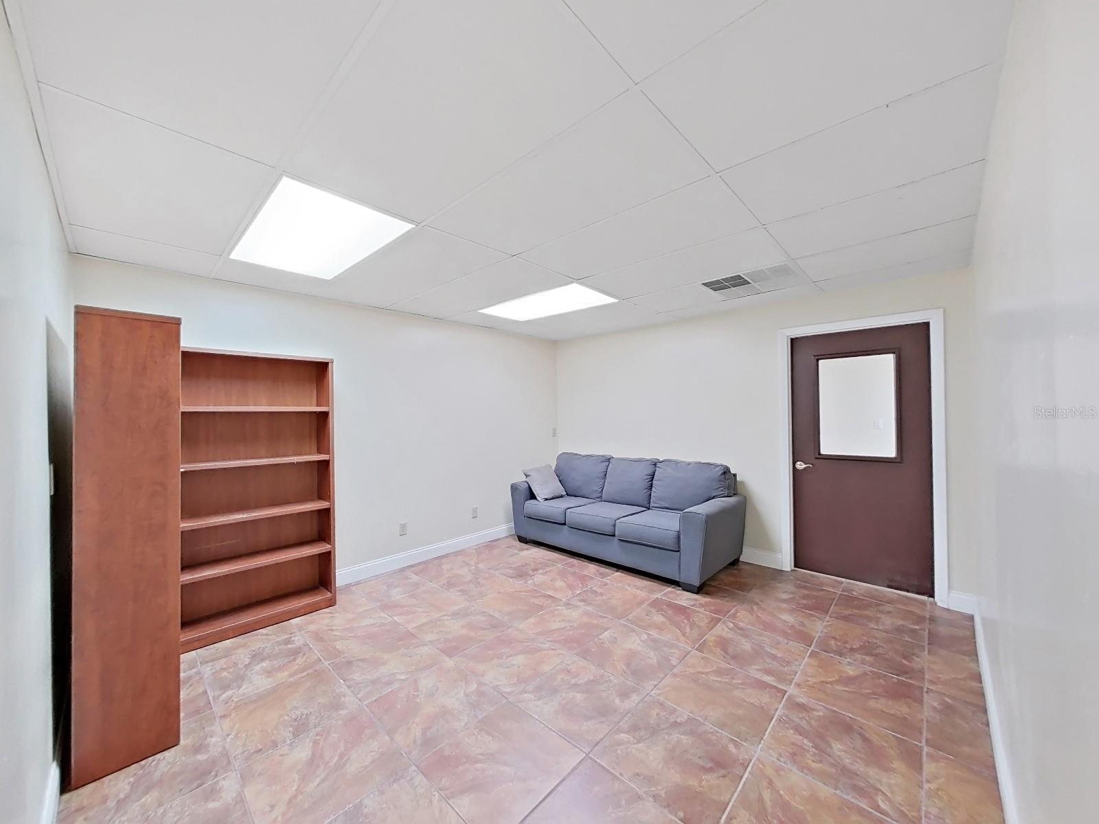 10333 SEMINOLE BLVD #13/14, LARGO, FL, 33778