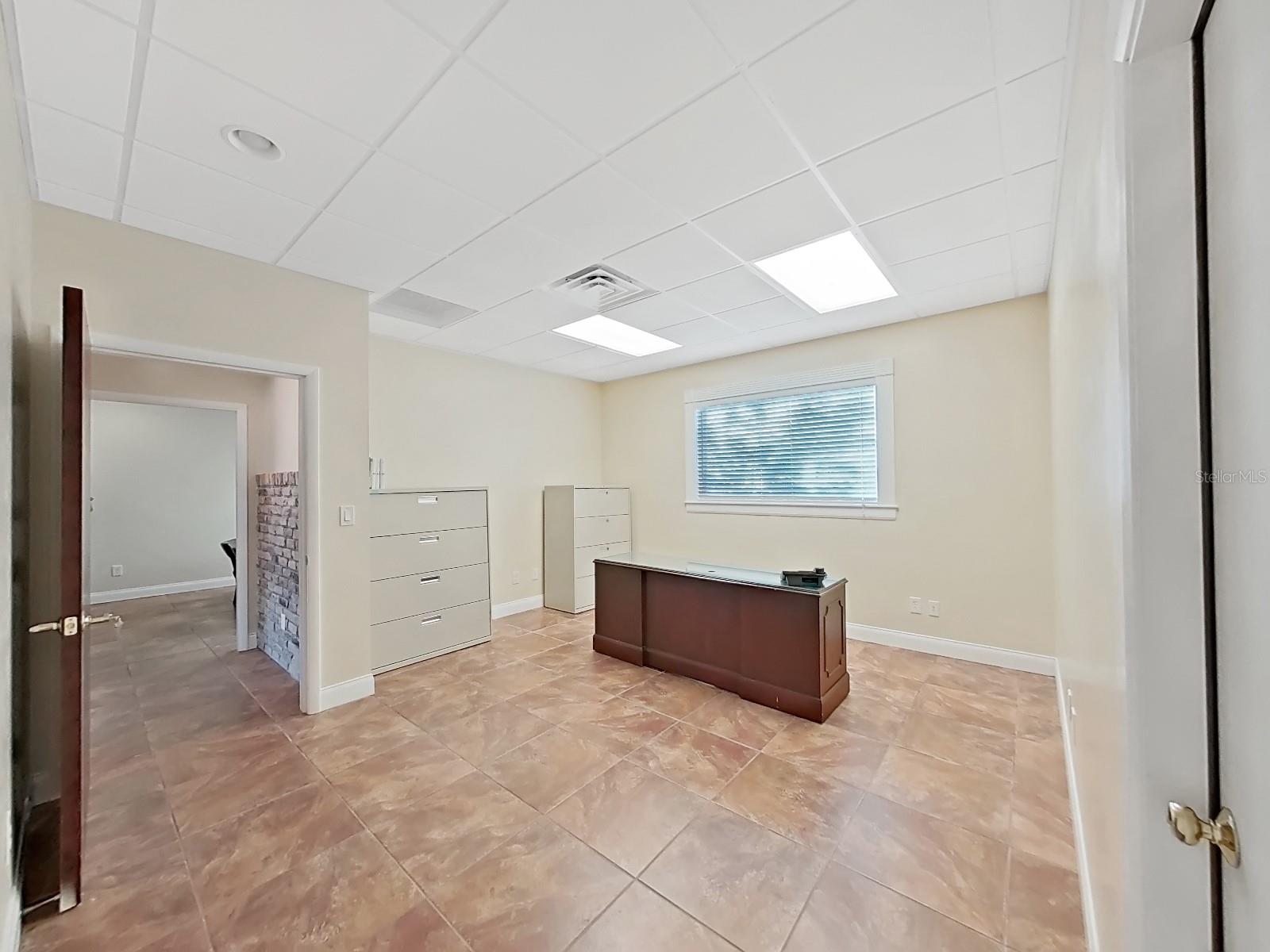 10333 SEMINOLE BLVD #13/14, LARGO, FL, 33778