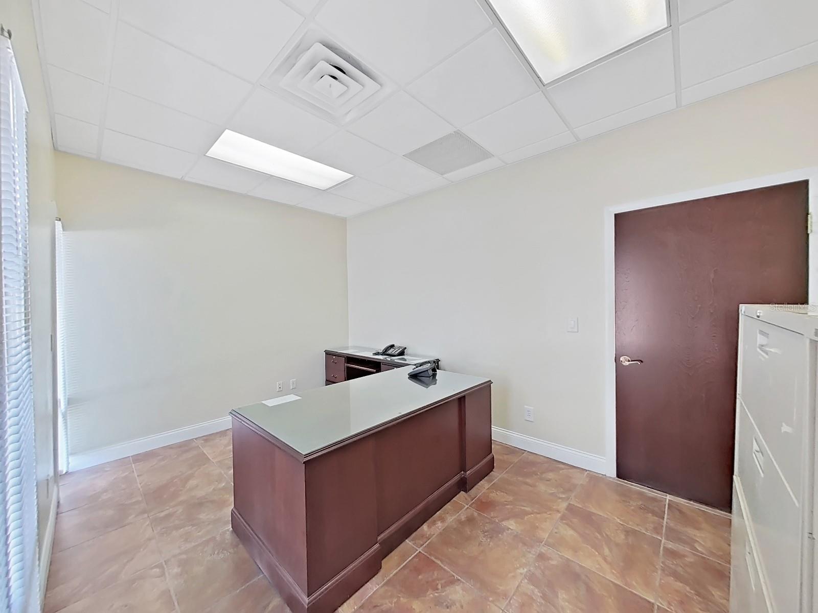 10333 SEMINOLE BLVD #13/14, LARGO, FL, 33778