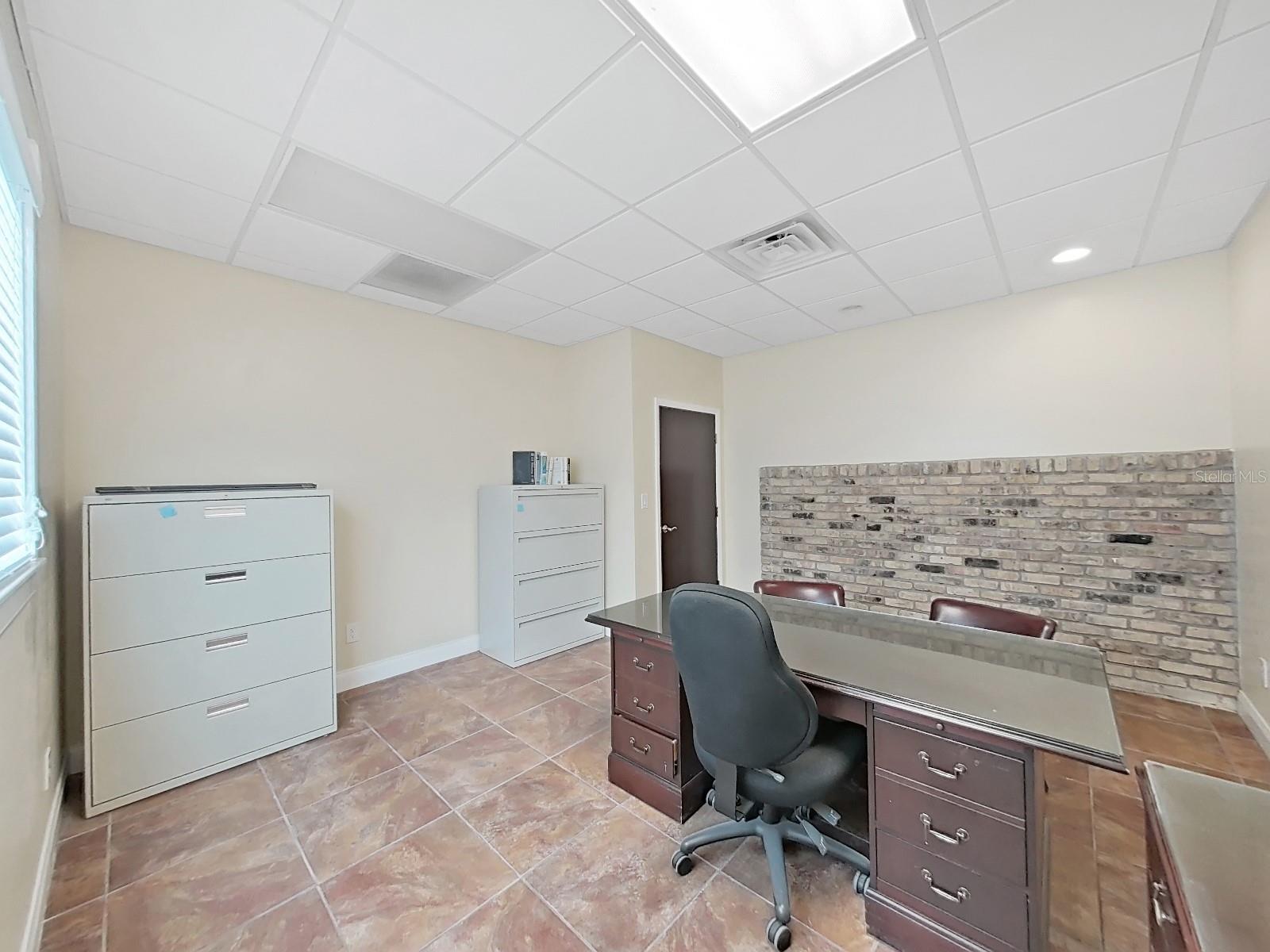 10333 SEMINOLE BLVD #13/14, LARGO, FL, 33778