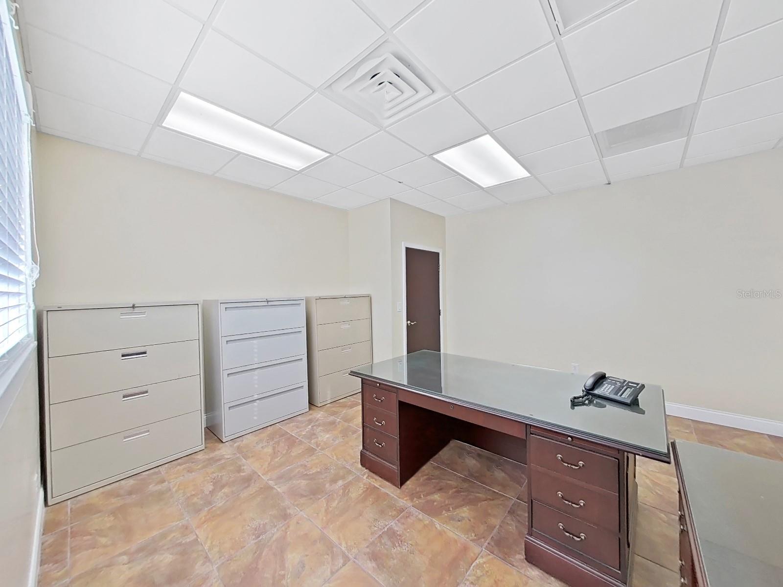 10333 SEMINOLE BLVD #13/14, LARGO, FL, 33778