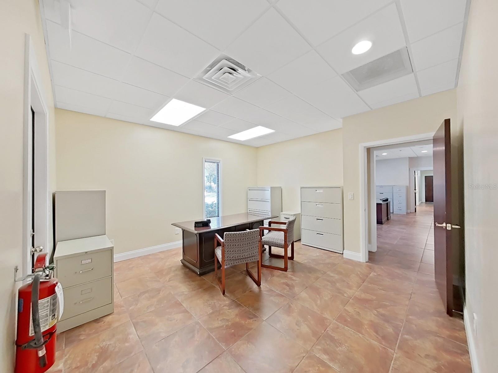 10333 SEMINOLE BLVD #13/14, LARGO, FL, 33778