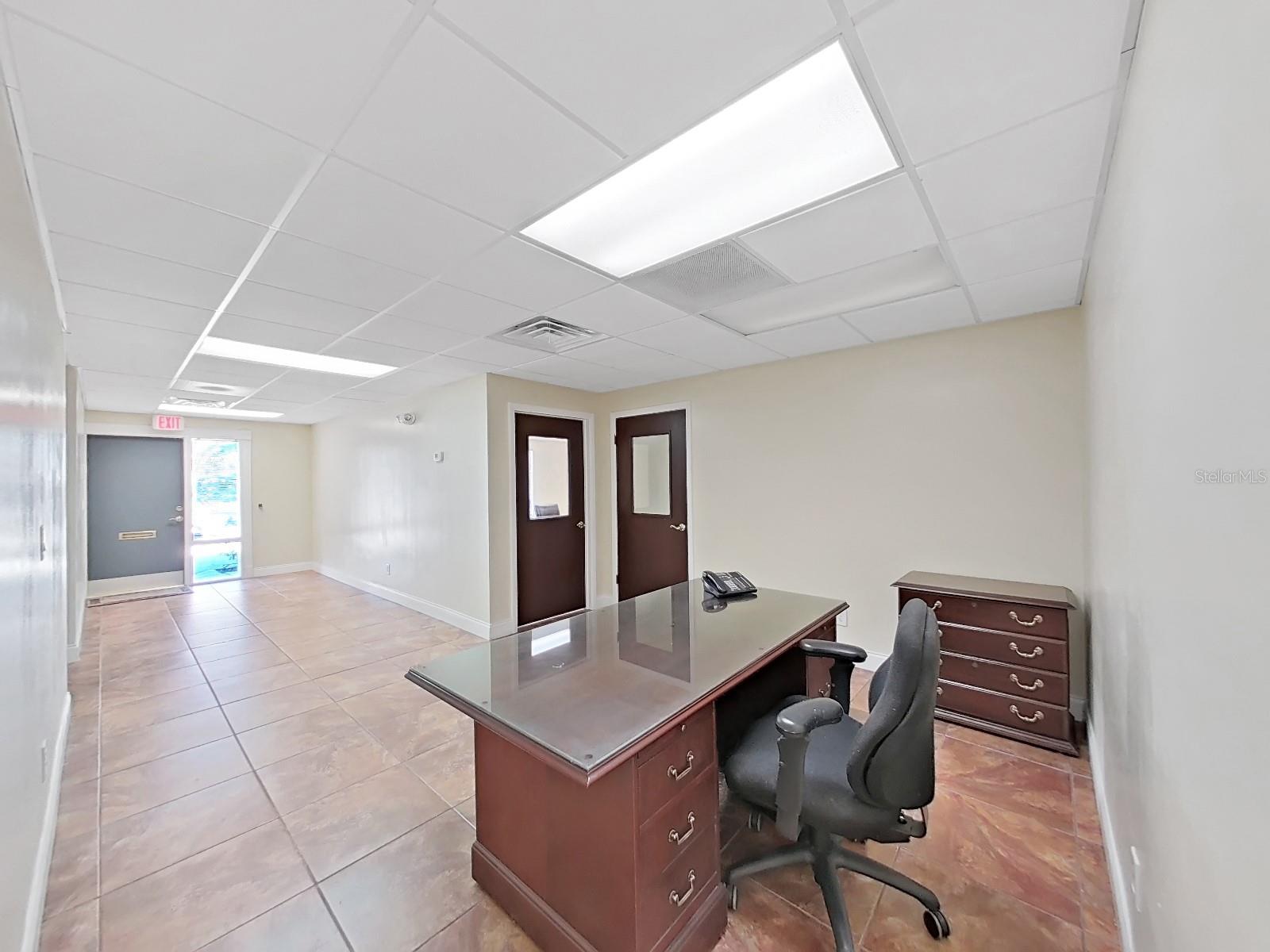 10333 SEMINOLE BLVD #13/14, LARGO, FL, 33778