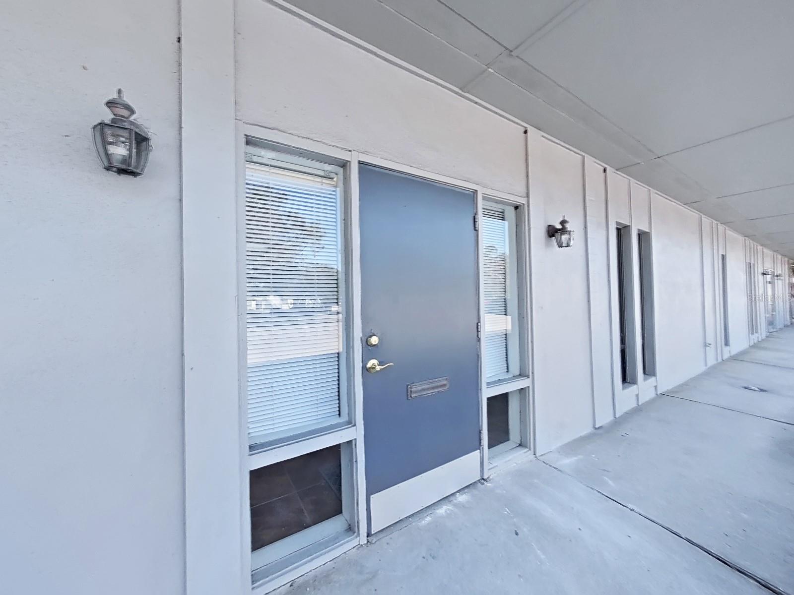 10333 SEMINOLE BLVD #13/14, LARGO, FL, 33778