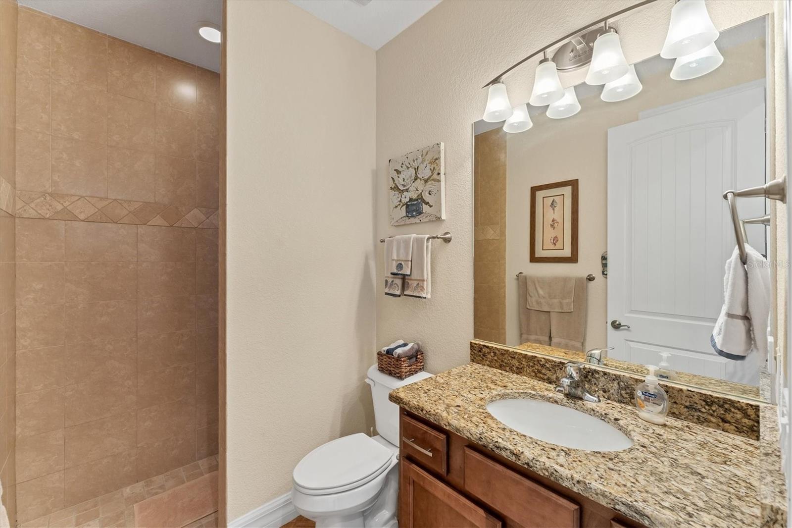 15228 CHINOOK WAY, PORT CHARLOTTE, FL, 33981