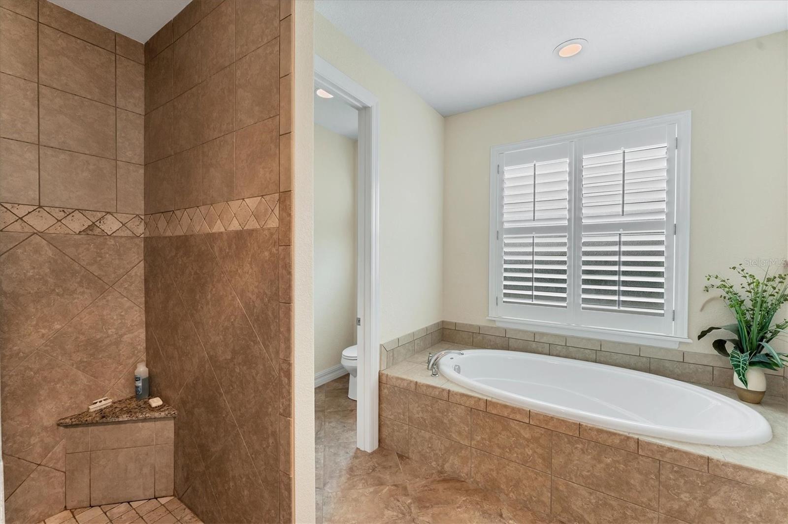 15228 CHINOOK WAY, PORT CHARLOTTE, FL, 33981