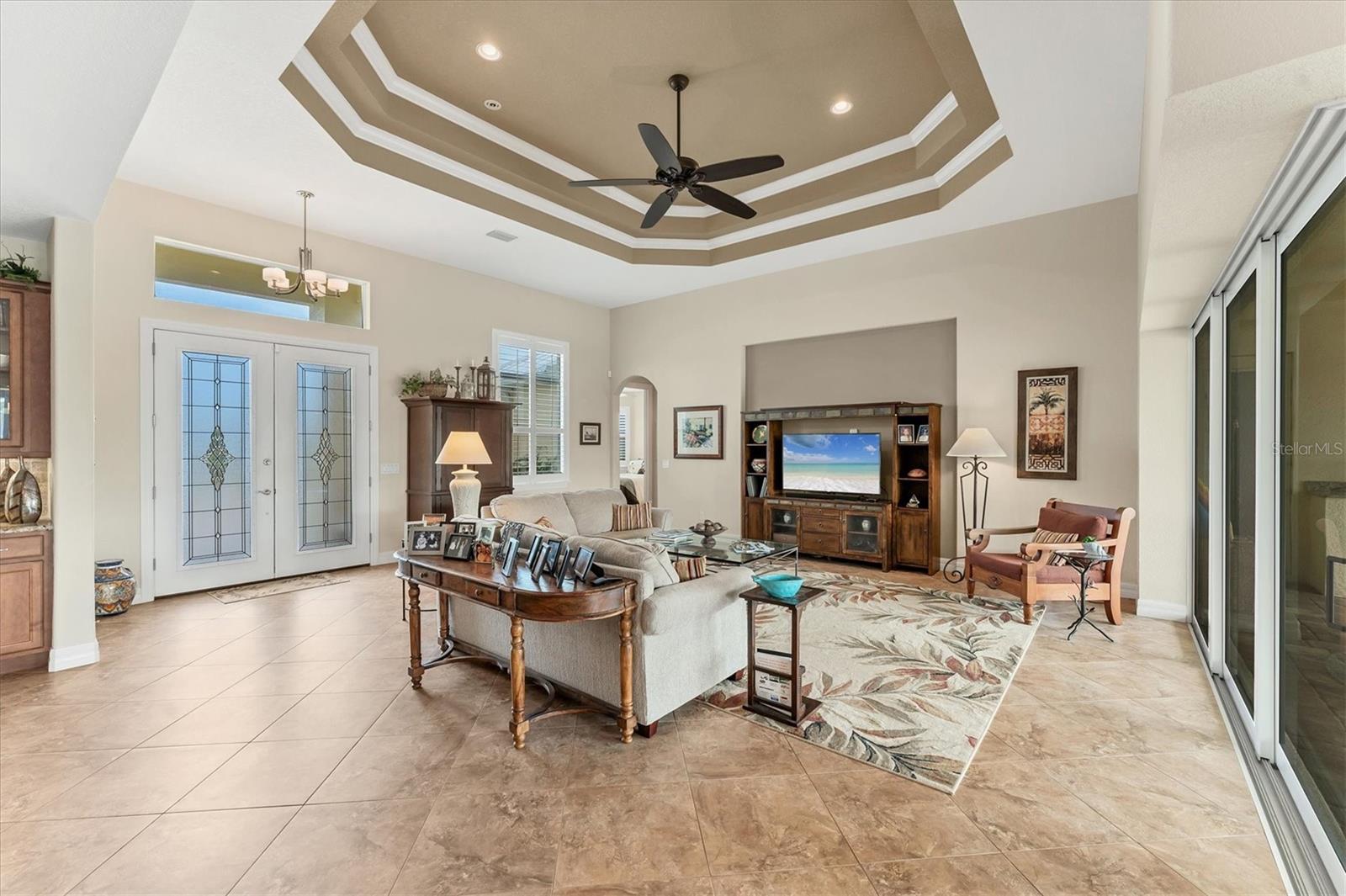 15228 CHINOOK WAY, PORT CHARLOTTE, FL, 33981