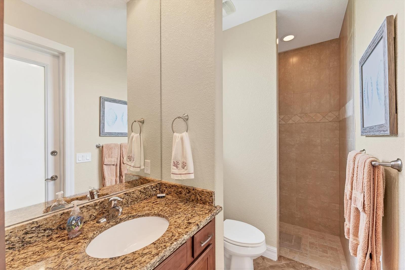 15228 CHINOOK WAY, PORT CHARLOTTE, FL, 33981