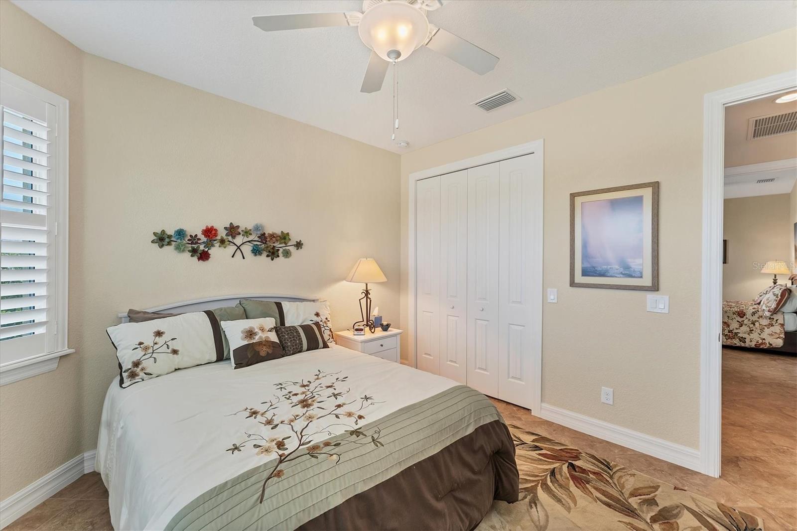 15228 CHINOOK WAY, PORT CHARLOTTE, FL, 33981