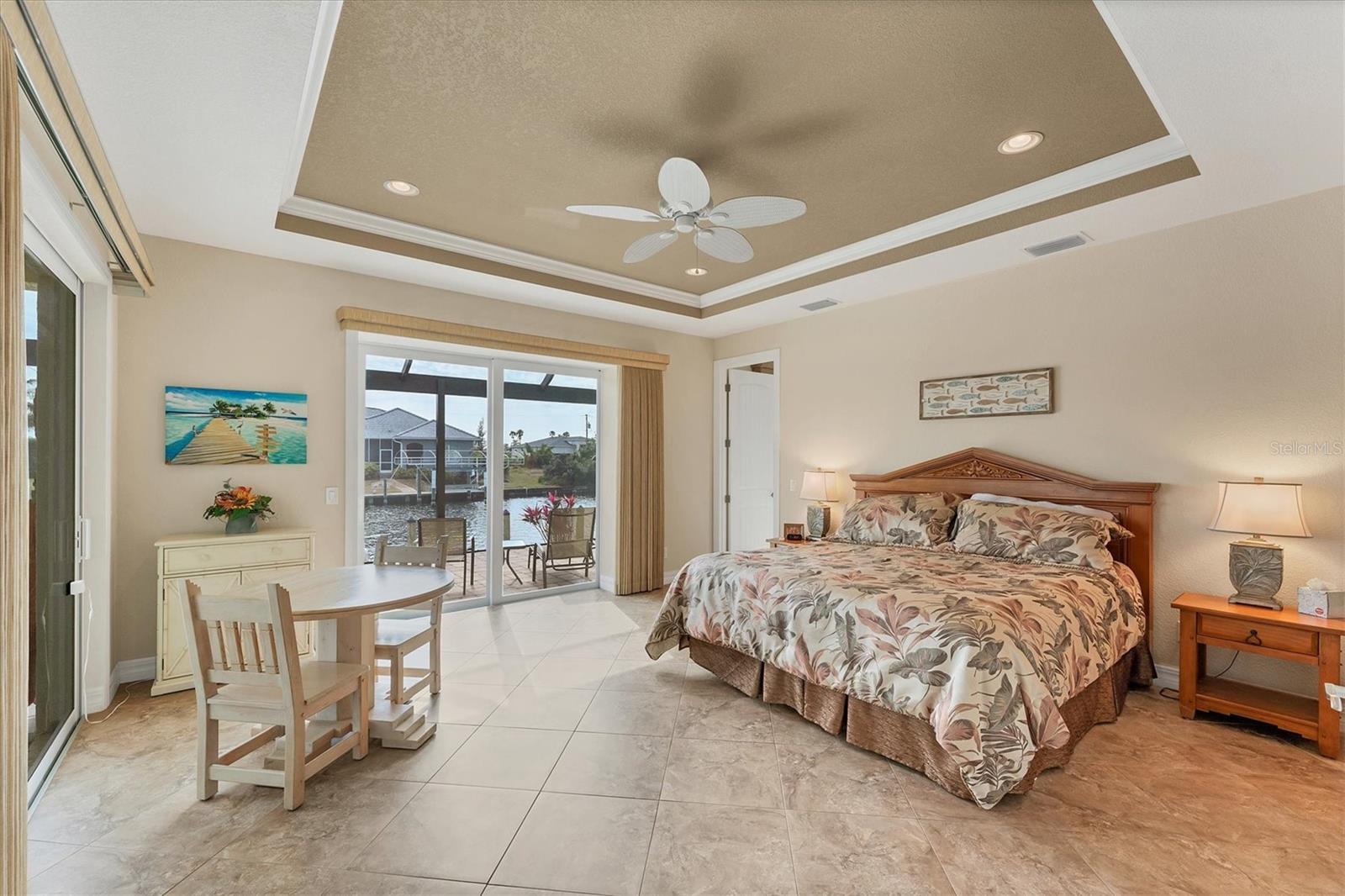 15228 CHINOOK WAY, PORT CHARLOTTE, FL, 33981