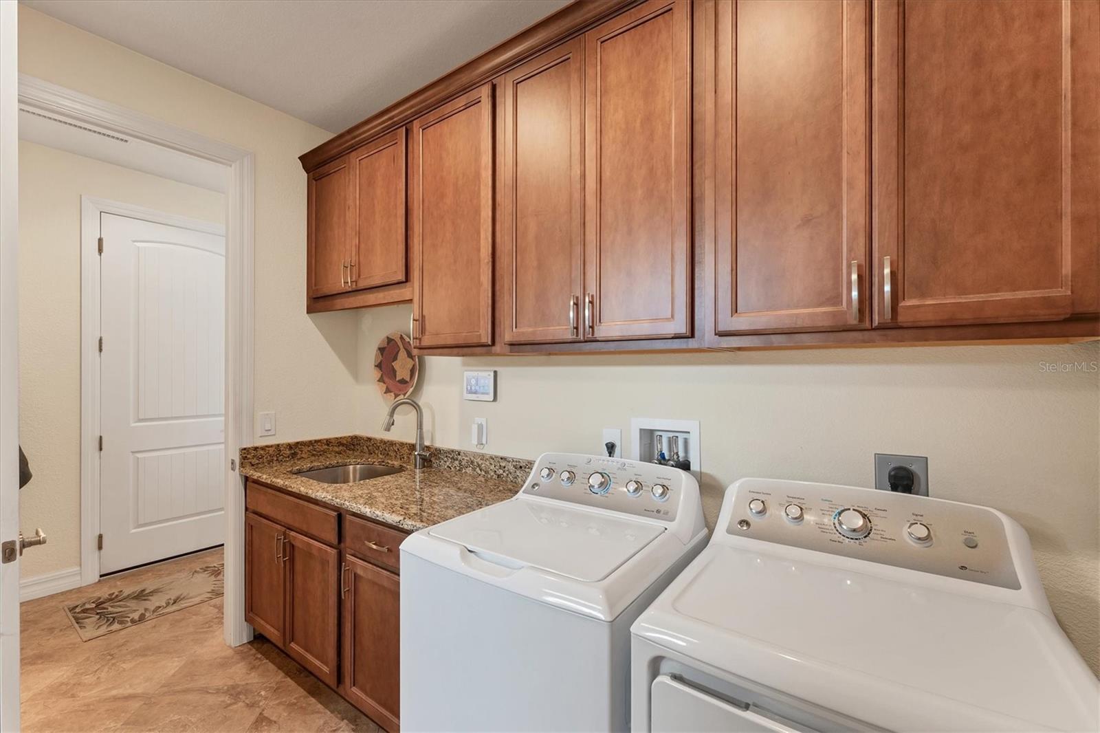 15228 CHINOOK WAY, PORT CHARLOTTE, FL, 33981