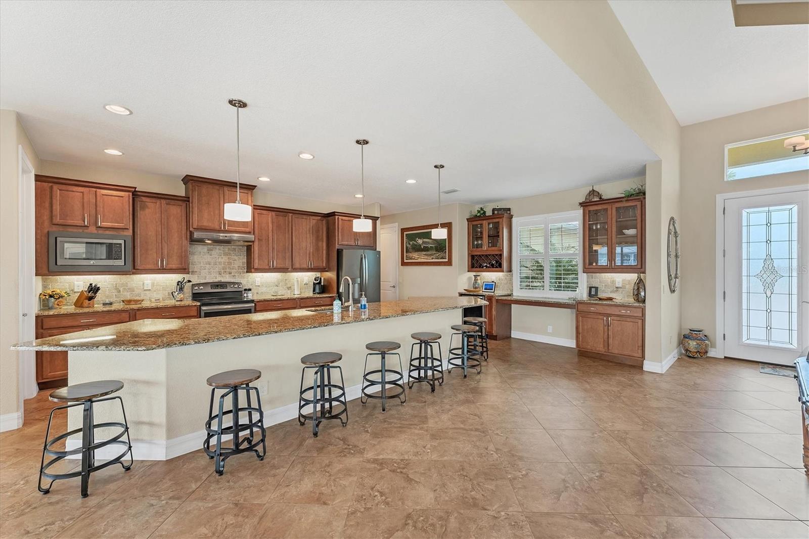 15228 CHINOOK WAY, PORT CHARLOTTE, FL, 33981