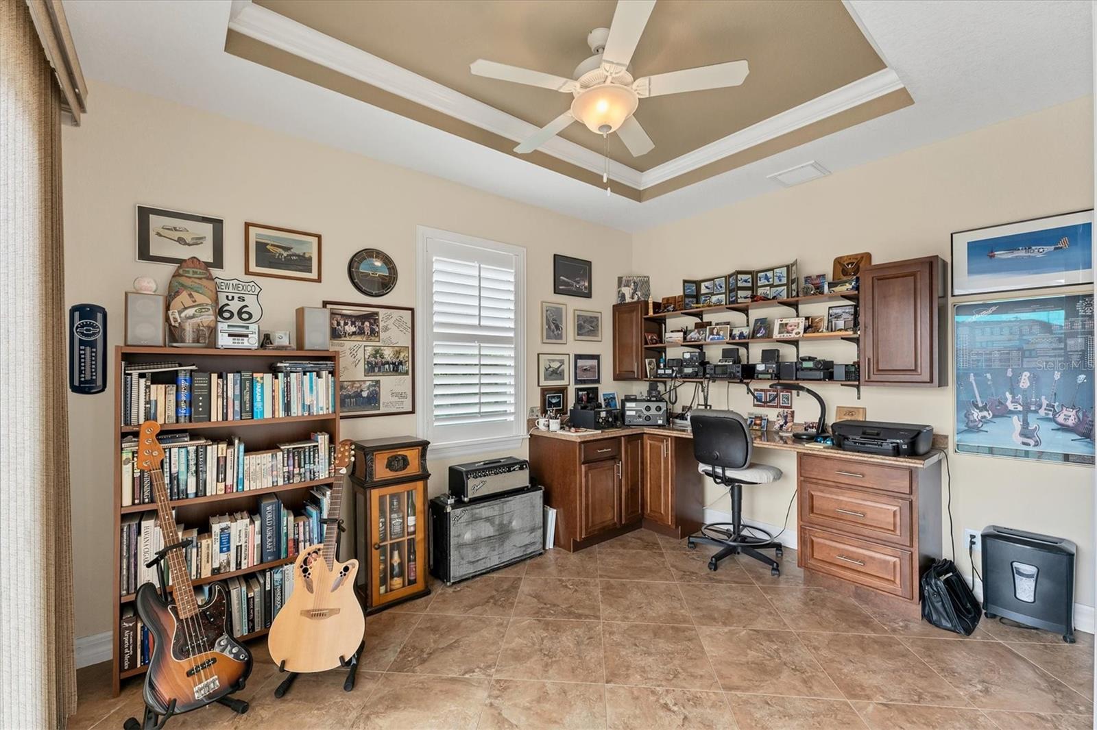 15228 CHINOOK WAY, PORT CHARLOTTE, FL, 33981