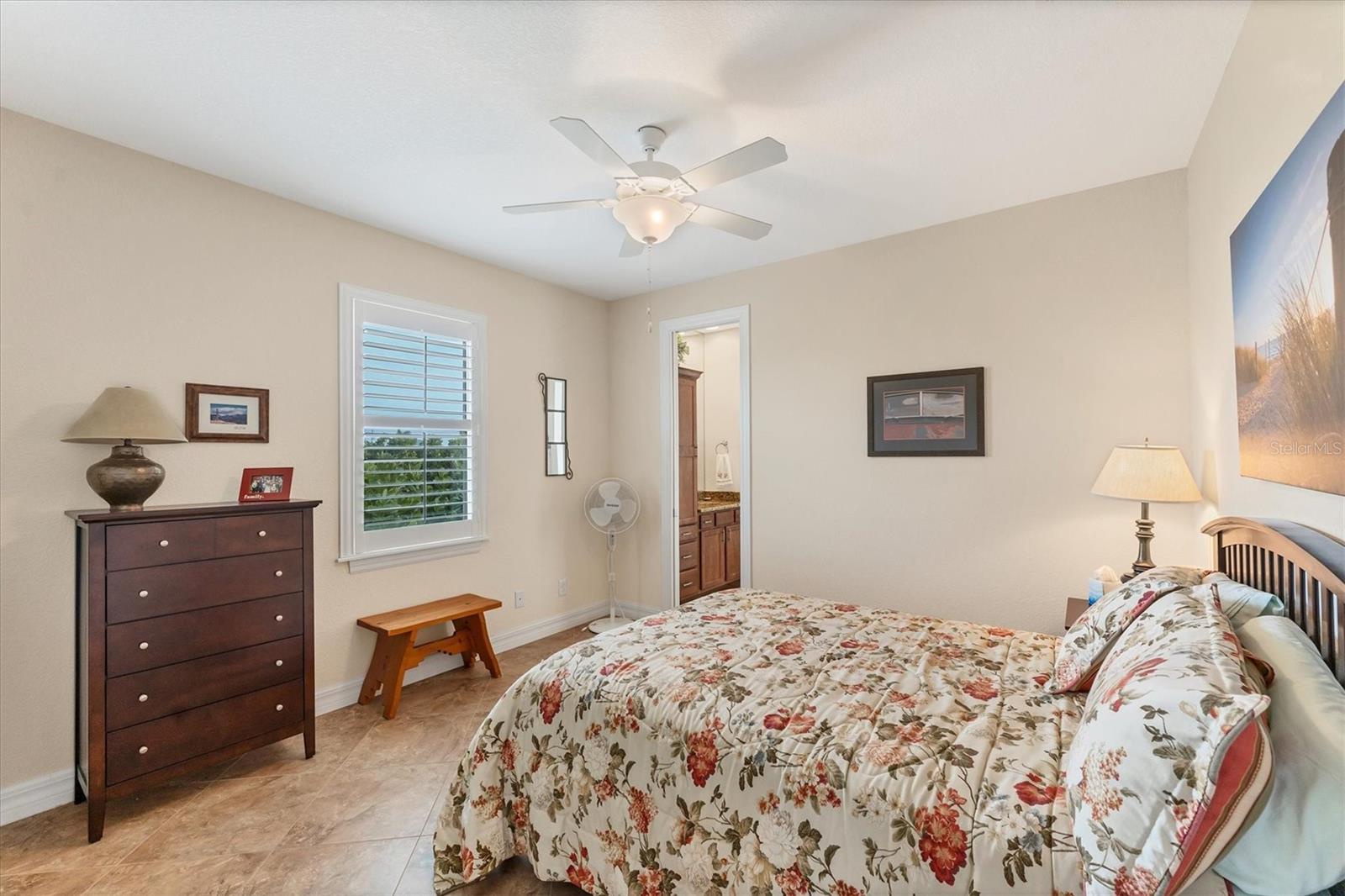 15228 CHINOOK WAY, PORT CHARLOTTE, FL, 33981