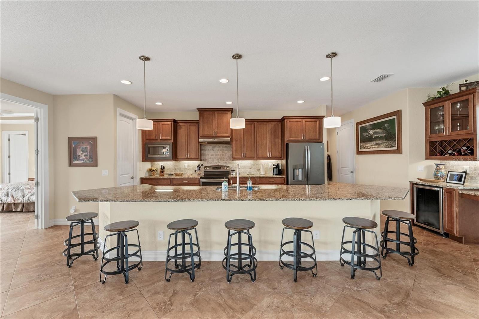 15228 CHINOOK WAY, PORT CHARLOTTE, FL, 33981