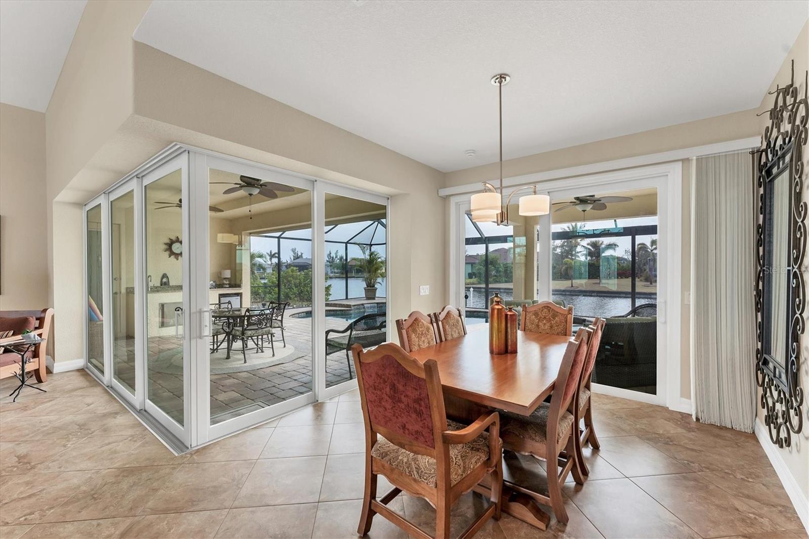 15228 CHINOOK WAY, PORT CHARLOTTE, FL, 33981