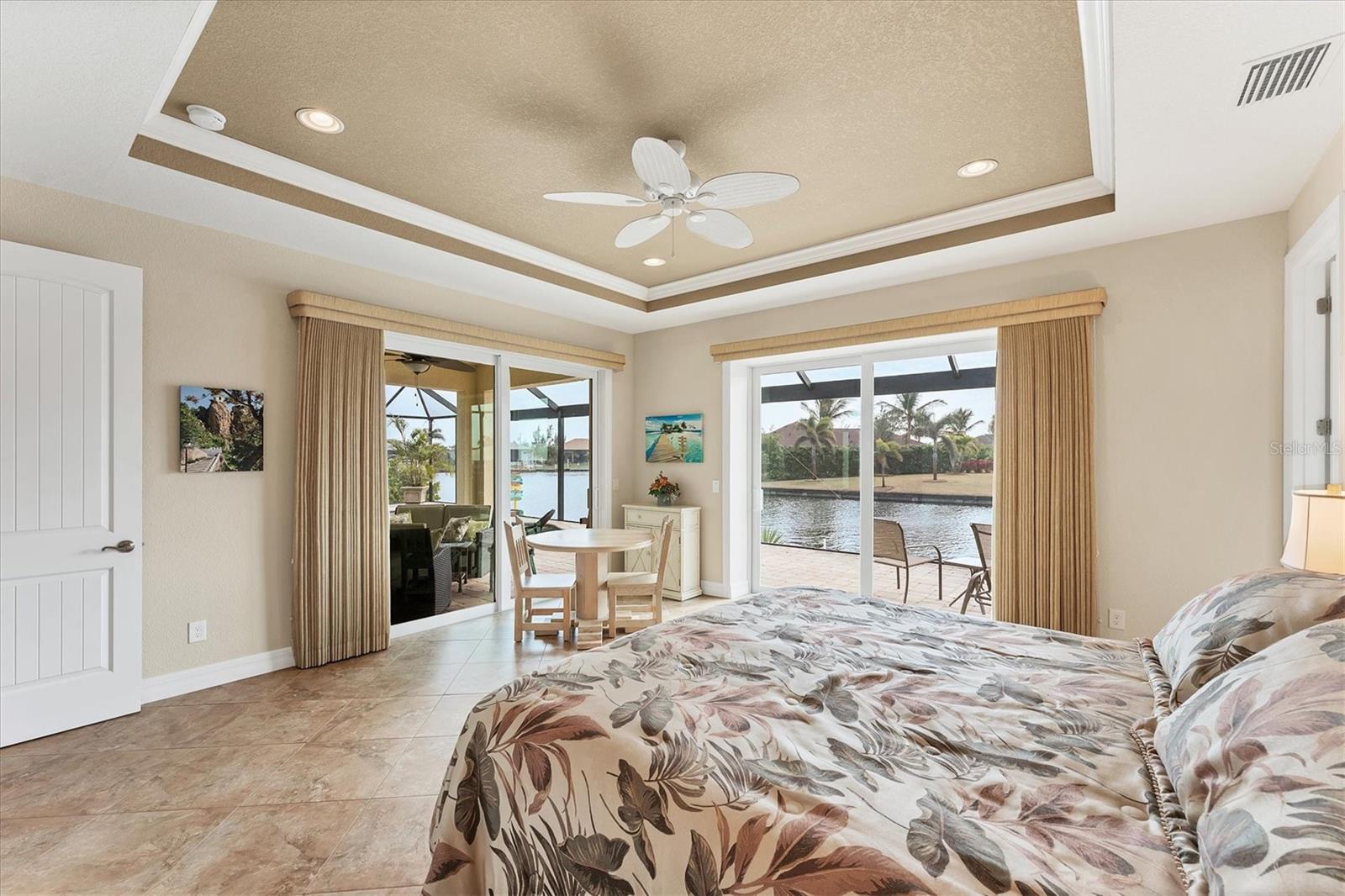 15228 CHINOOK WAY, PORT CHARLOTTE, FL, 33981