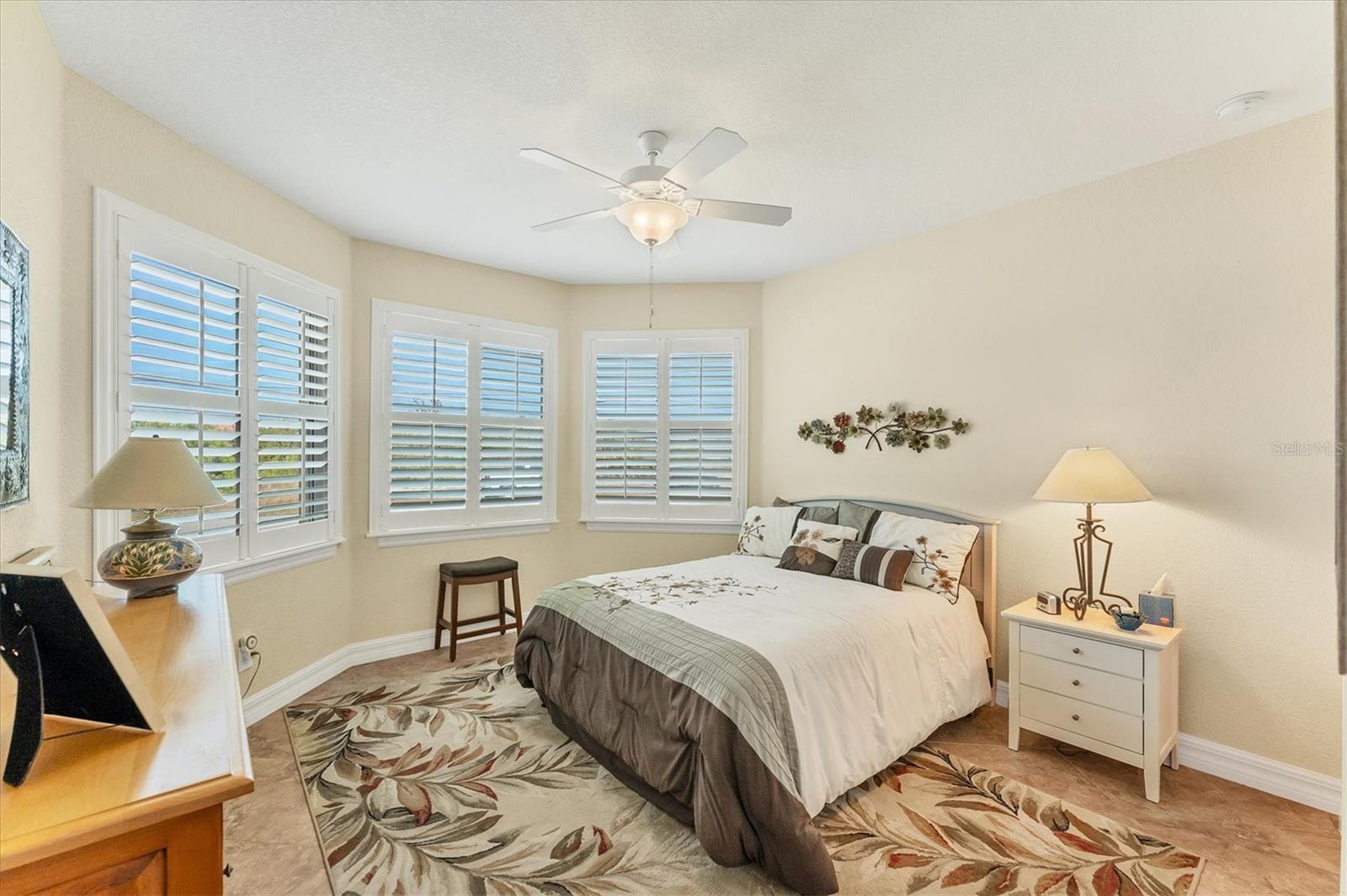15228 CHINOOK WAY, PORT CHARLOTTE, FL, 33981
