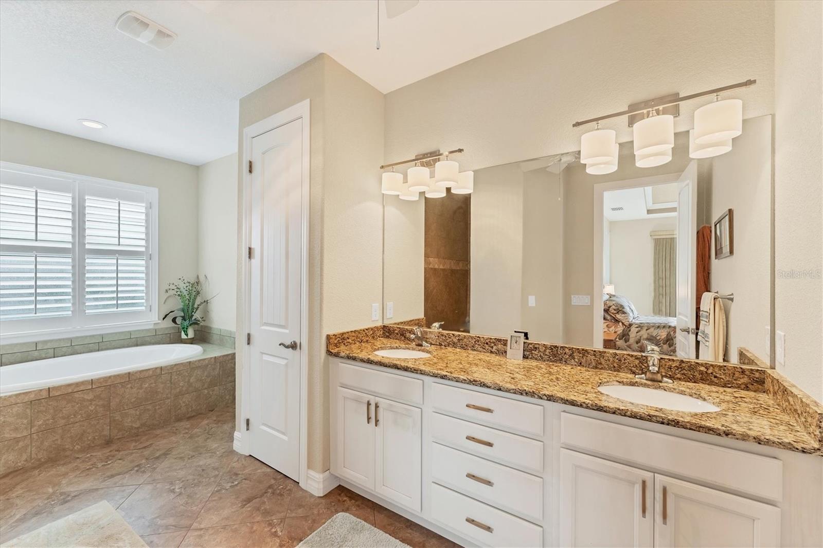 15228 CHINOOK WAY, PORT CHARLOTTE, FL, 33981