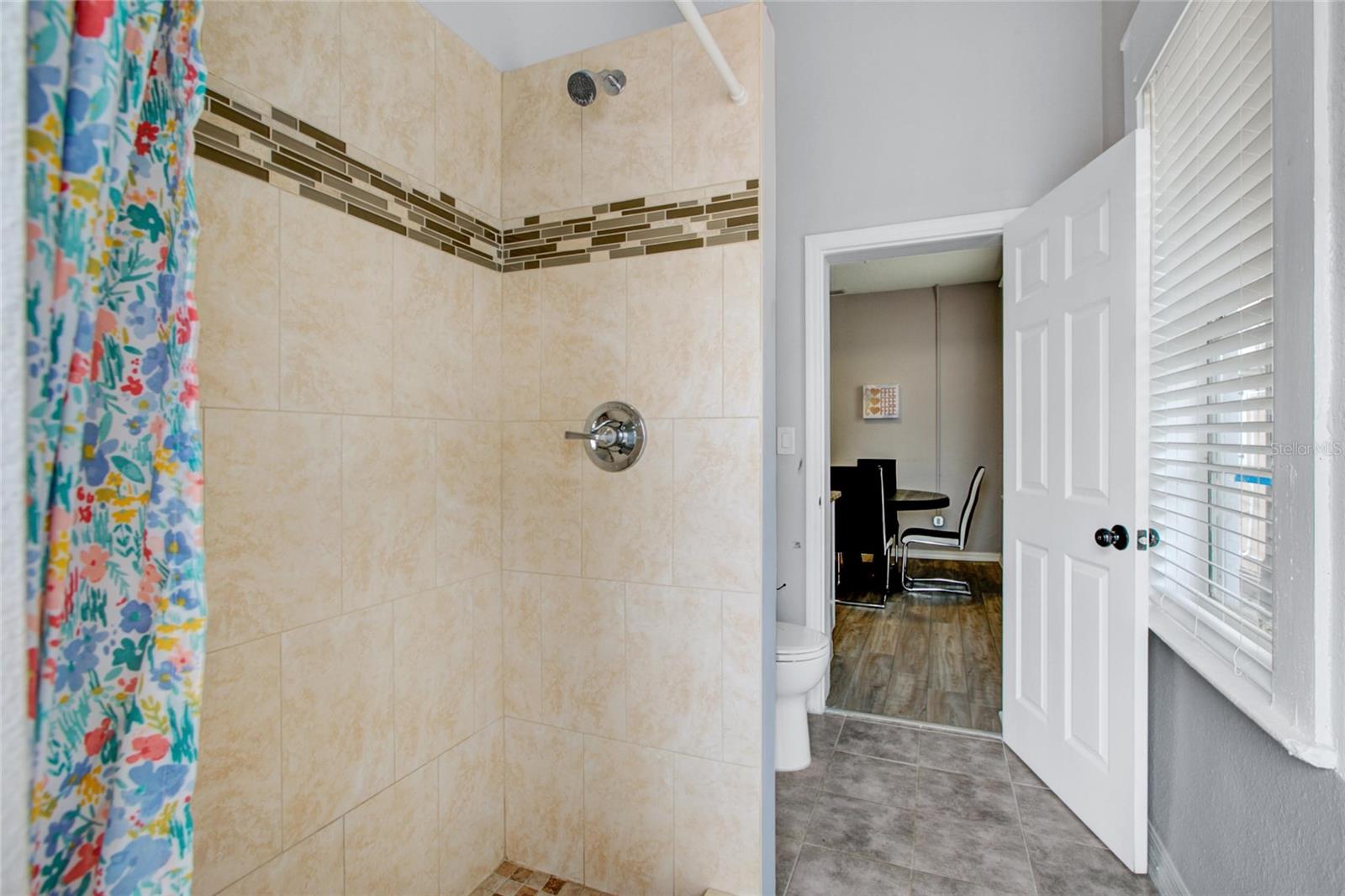 2906 W CHESTNUT ST, TAMPA, FL, 33607