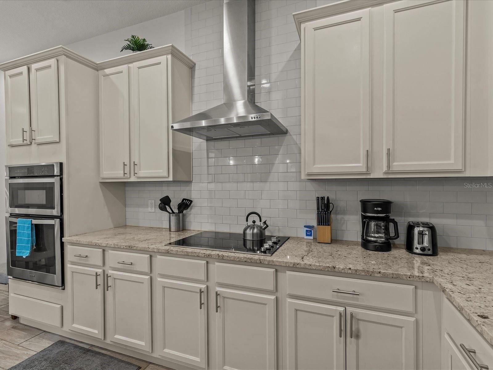 1472 FAIRVIEW CIR, REUNION, FL, 34747