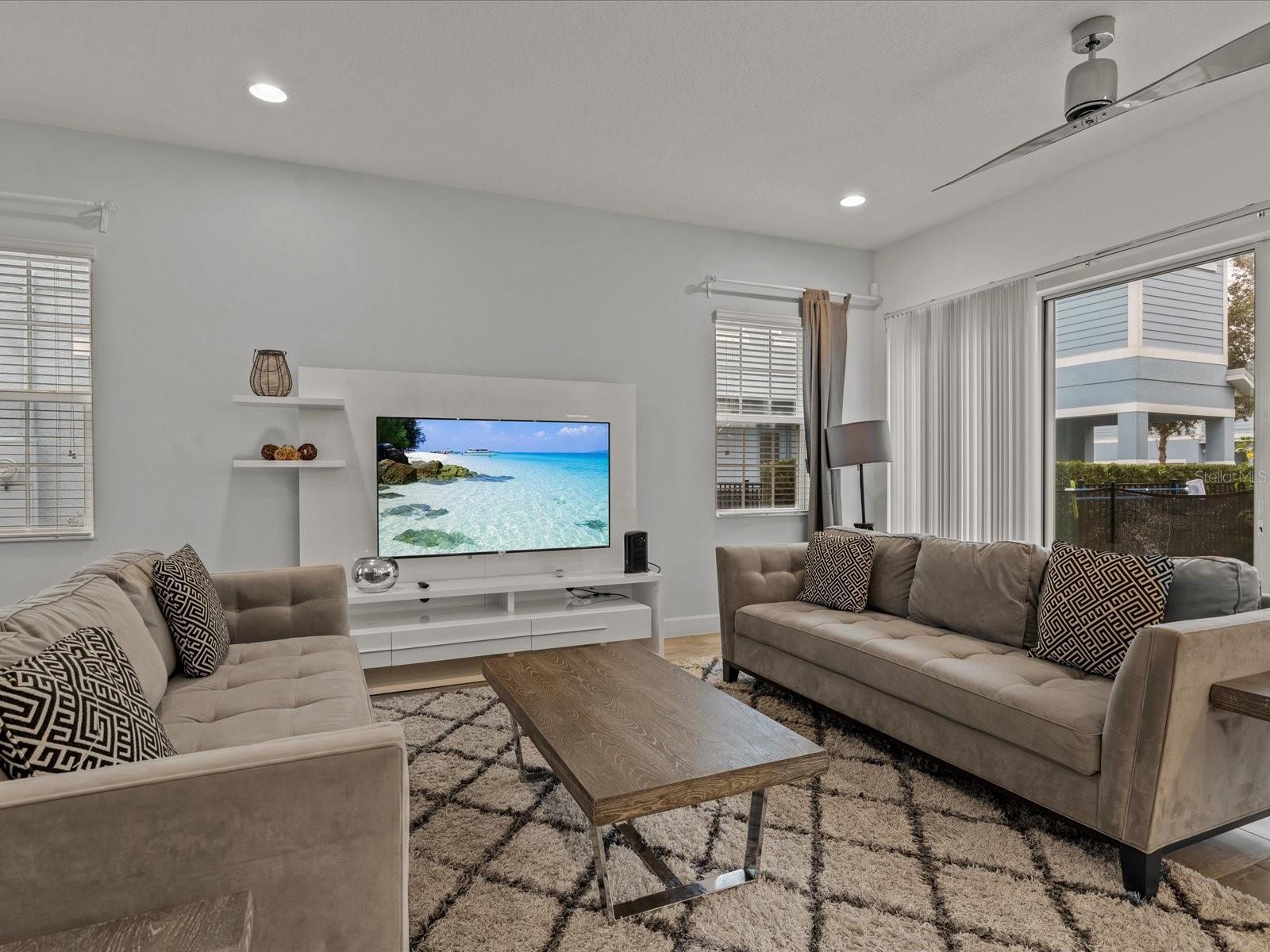 1472 FAIRVIEW CIR, REUNION, FL, 34747