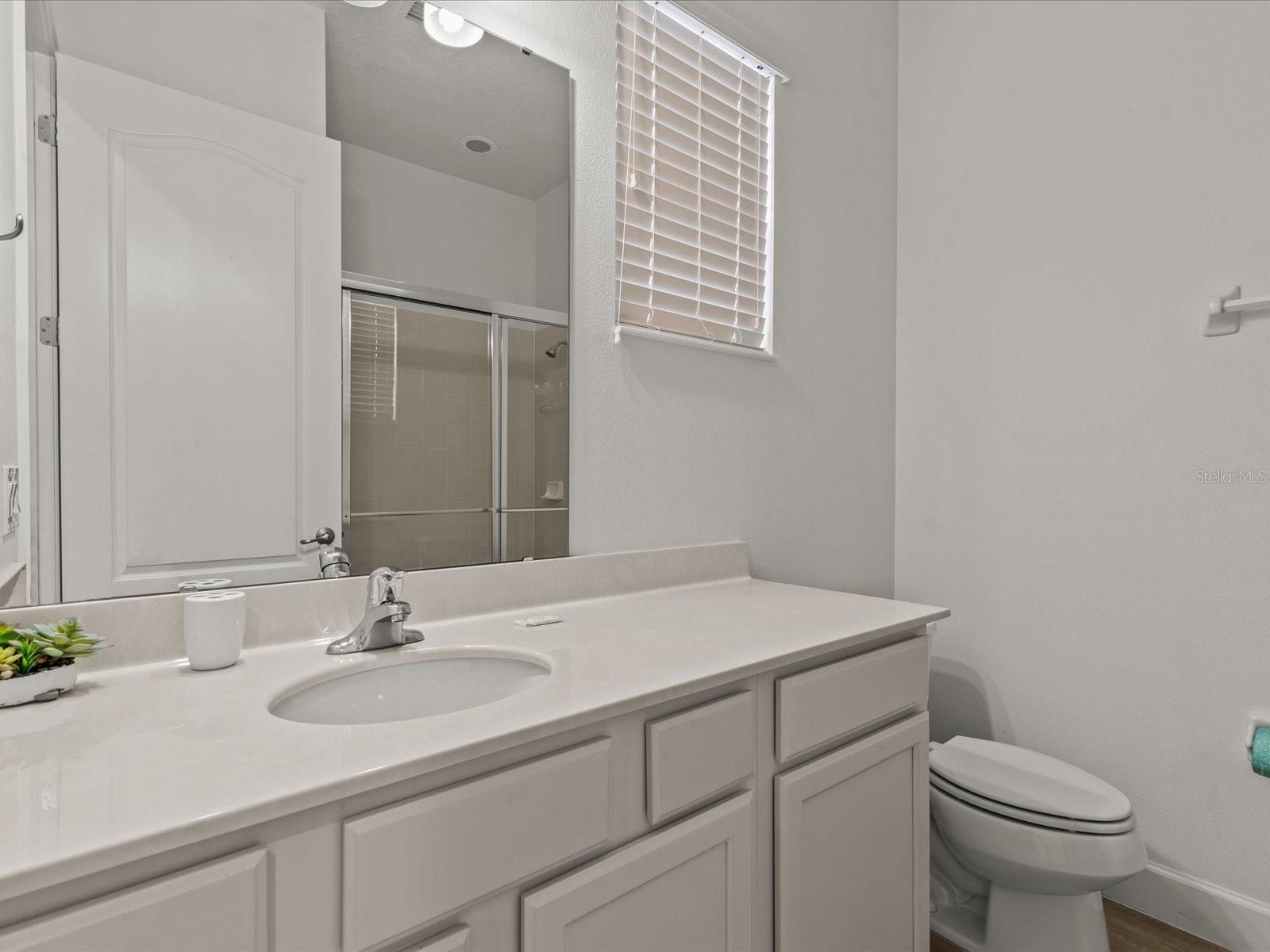1472 FAIRVIEW CIR, REUNION, FL, 34747